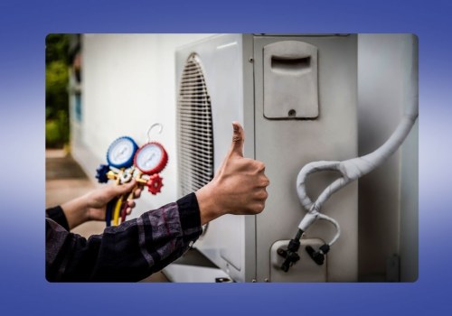 Understanding Commercial Auto Insurance for HVAC Businesses